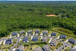 1101 Thomas Knapp Pkwy, Fort Mill, SC 29715 - Photo 37