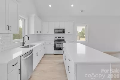 1226 Burris Boulevard, Lincolnton, NC 28092 - Photo 9