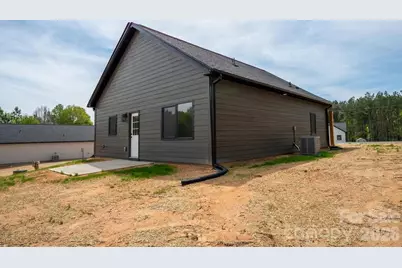 1226 Burris Boulevard, Lincolnton, NC 28092 - Photo 27