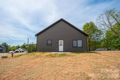 1226 Burris Boulevard, Lincolnton, NC 28092 - Photo 25