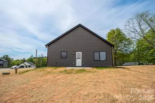 1226 Burris Blvd, Lincolnton, NC 28092 - Photo 25