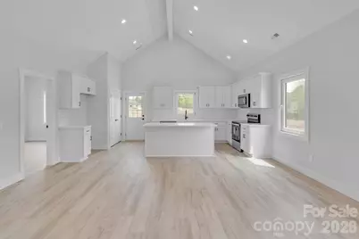 1226 Burris Boulevard, Lincolnton, NC 28092 - Photo 5