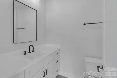 1226 Burris Boulevard, Lincolnton, NC 28092 - Photo 19