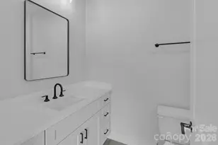 1226 Burris Blvd, Lincolnton, NC 28092 - Photo 19