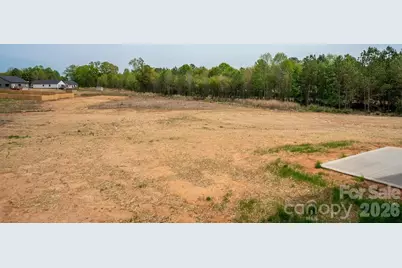 1226 Burris Boulevard, Lincolnton, NC 28092 - Photo 23