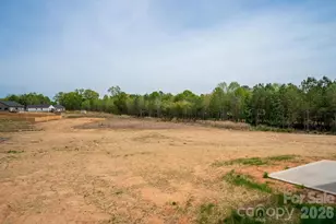 1226 Burris Blvd, Lincolnton, NC 28092 - Photo 23