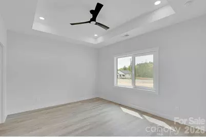 1226 Burris Boulevard, Lincolnton, NC 28092 - Photo 17