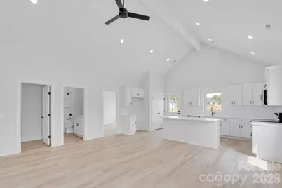 1226 Burris Boulevard, Lincolnton, NC 28092 - Photo 7