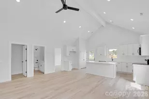 1226 Burris Blvd, Lincolnton, NC 28092 - Photo 7