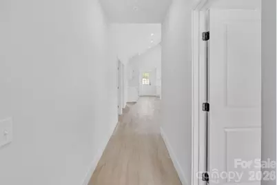 1226 Burris Boulevard, Lincolnton, NC 28092 - Photo 11