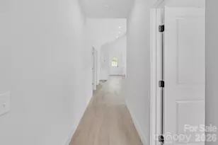 1226 Burris Blvd, Lincolnton, NC 28092 - Photo 11