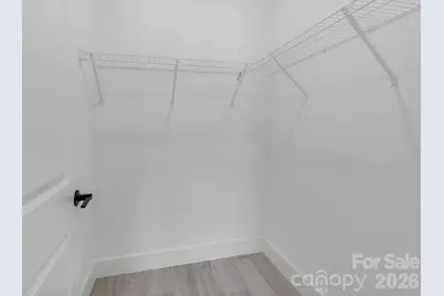 1226 Burris Boulevard, Lincolnton, NC 28092 - Photo 21