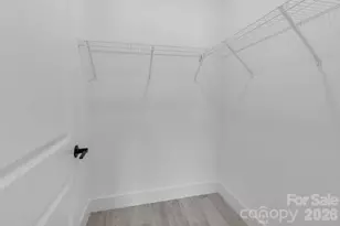 1226 Burris Blvd, Lincolnton, NC 28092 - Photo 21