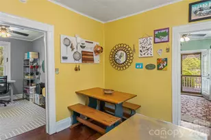 66 Adams St, Asheville, NC 28801 - Photo 9