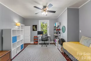 66 Adams St, Asheville, NC 28801 - Photo 13