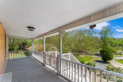 66 Adams Street, Asheville, NC 28801 - Photo 3