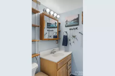 66 Adams Street, Asheville, NC 28801 - Photo 11