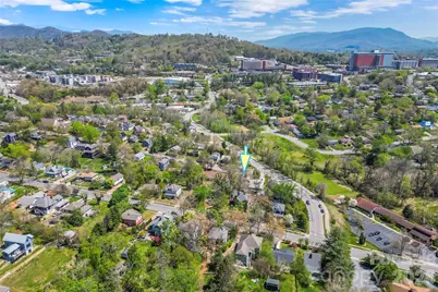 66 Adams Street, Asheville, NC 28801 - Photo 21