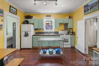 66 Adams Street, Asheville, NC 28801 - Photo 7