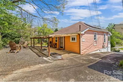 66 Adams Street, Asheville, NC 28801 - Photo 15