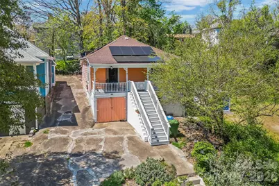 66 Adams Street, Asheville, NC 28801 - Photo 23