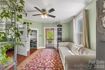 66 Adams Street, Asheville, NC 28801 - Photo 5