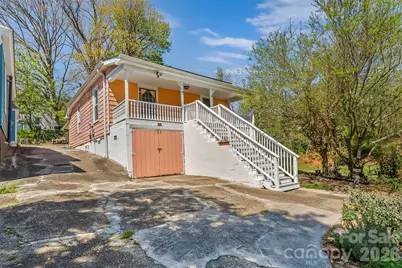 66 Adams Street, Asheville, NC 28801 - Photo 3