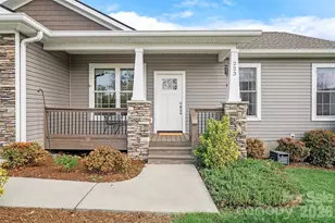 223 River Breeze Ln, Etowah, NC 28729 - Photo 19