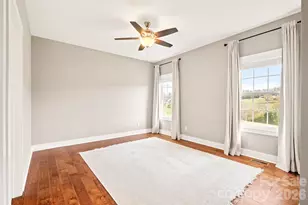 223 River Breeze Ln, Etowah, NC 28729 - Photo 9