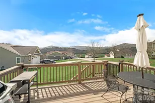 223 River Breeze Ln, Etowah, NC 28729 - Photo 17