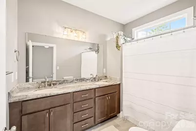 223 River Breeze Lane, Etowah, NC 28729 - Photo 11