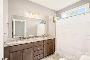 223 River Breeze Ln, Etowah, NC 28729 - Photo 11