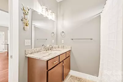 223 River Breeze Lane, Etowah, NC 28729 - Photo 13