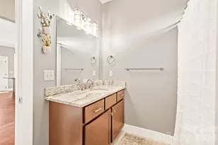 223 River Breeze Ln, Etowah, NC 28729 - Photo 13