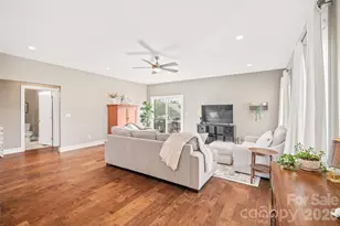 223 River Breeze Ln, Etowah, NC 28729 - Photo 7