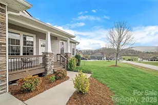 223 River Breeze Ln, Etowah, NC 28729 - Photo 27