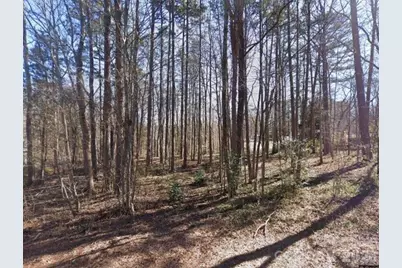 155 Pinecrest Street, Salisbury, NC 28147 - Photo 1