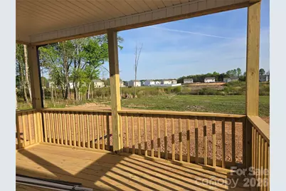 271 Stonybrook Drive, Lexington, NC 27295 - Photo 7