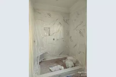 271 Stonybrook Drive, Lexington, NC 27295 - Photo 15