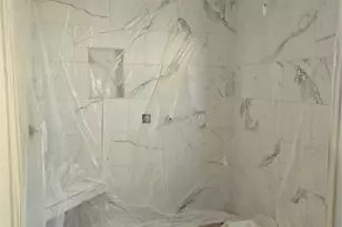 271 Stonybrook Dr, Lexington, NC 27295 - Photo 15