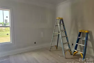 271 Stonybrook Dr, Lexington, NC 27295 - Photo 17