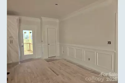 271 Stonybrook Drive, Lexington, NC 27295 - Photo 11