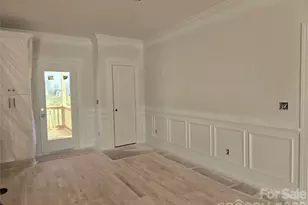 271 Stonybrook Dr, Lexington, NC 27295 - Photo 11