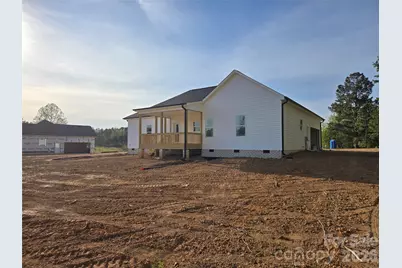 271 Stonybrook Drive, Lexington, NC 27295 - Photo 3