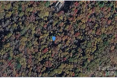 6 Shiver Ridge, Glenville, NC 28736 - Photo 1