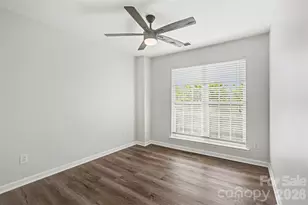2136 Midnight Blue Ln, Fort Mill, SC 29708 - Photo 19