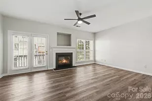 2136 Midnight Blue Ln, Fort Mill, SC 29708 - Photo 5
