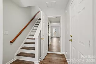 2136 Midnight Blue Ln, Fort Mill, SC 29708 - Photo 3