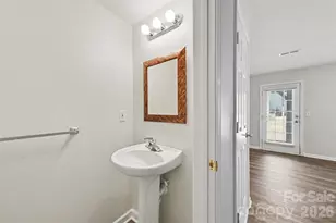2136 Midnight Blue Ln, Fort Mill, SC 29708 - Photo 27