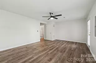 2136 Midnight Blue Ln, Fort Mill, SC 29708 - Photo 15